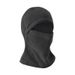 Winter ski warm mask multifunctional cold proof polar fleece face protection outdoor windproof motorcycle riding head cover thick_desvips.com