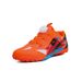 for 1 Soccer Children Boys Students TF Cleats Artificial Grass Girls Profsional Competition Training New Lightweight_desvips.com
