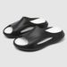 Men's Ultra-Soft Sandals - Cloud-Like Comfort (Summer Outdoor Wear Non-Slip Thick Sole Sporty & Casual Style)_desvips.com