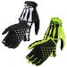 Ghost Claw New Motorcycle Off Road Gloves Full Finger Outdoor Sports Long Finger Gloves Cycling Cycling Gloves_desvips.com