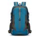 Outdoor professional men's and women's hiking backpack, travel cycling lightweight fitness bag, large capacity for_desvips.com