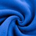 Autumn Winter Unisex Outdoor Fleece Hat Neck Warmer Cycling Skiing Full Face Cover Motorcycle Cold And Windproof Warm Face Mask_desvips.com