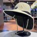 Outdoor Sun For Men And Women, Summer Neck Guard, UV Protection Fisherman Hat, Parent-Child Camping Hiking Hat_desvips.com