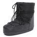 2025 New Short Thickened Warm Snow Boots Waterproof Non-Slip Space Support Dropshipping Export To Europe_desvips.com
