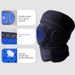 Basketball, Hiking, Cycling, Fitness, Patellar And Meniscus Protection, Pressure Reinforcing, Anti Slip Support Knee Braces_desvips.com