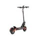 JOYOR S5 (ABE) Adult Electric Scooter48V 13Ah Battery 500W Motor 20km/h Speed 10 Inch Tires Dual Suspension Folding E-scooter_desvips.com