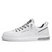 2027 Fashion Sneakers Jogging Shoes Youth/Men Low Top Lace-Up Non-Slip Wear-Resistant Running Shoes 39-44_desvips.com