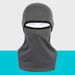 Winter cycling mask balaclava flying tiger head cover men and women warm mask outdoor sports fishing mask_desvips.com