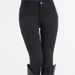 Sports & Outdoor Summer Equestrian Riding Pants With Anti-Slip Silicone Grip – High-Stretch Breathable Horse Riding Breeches For Men & Women_desvips.com
