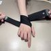 Wrist Brace Sprains, Tendon Sheath Protection, Wrist Support Men Women, Sports Joint Wristband For Pain And Strain_desvips.com