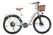CYSUM Cityrun-26 Electric Bike, 26*1.95'' Tire, 250W Motor, 36V 10Ah Battery, Max Speed 25km/h, 30-50km Range, Disc Brake_desvips.com
