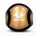 Cross-border Waist Target, Boxing, Fighting, Muay Thai, Thickened Protective Gear Target, Waist Protection, Fighting Protective Gear, Waist Target_desvips.com