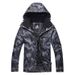 QFV50704555550<== New Men's Snowboard Outdoor Warm Thickened Jacket Ski Suit_desvips.com