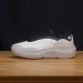 TREEPERI T99 Running Shoes For Men Black Taupe Clay Sand Breathable Knitting Sock Mens Designer Shoes Womens Height_desvips.com