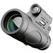 Feilaisi 12*50 Laser High-Power High-Definition Night Vision E-Commerce Concert Monocular Telescope With Light T15_desvips.com