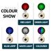 ShareShark 20Pcs/bag Mini LED Deep Sea Attracting Squid Luminous Lure Eye Fish Bait Light For Night Fishing_desvips.com