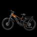 Electric Bike PULUMA PE86 Pro With Dual Motor And 48V 20Ah Battery_desvips.com