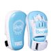 Muay Thai Foot Target Fighting Sanda Leg Target Boxing Hand And Foot Integrated Target Adult Sparring Reaction Target Training Equipment Side Kick_desvips.com