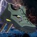 Winter New Korean Version The Tide Of Men's Hundred Sports Padded Cotton Shoes, Wearable And Casual,_desvips.com