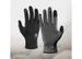 Summer Hiking Outdoor Climbing Sun Protection Anti-Slip Breathable Quick-Dry Wear-Resistant Running Cycling Gloves_desvips.com