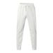 Same Style Straight Leg Pants For Both Male Female, Spring And Autumn Styles, Trendy Brands, Niche Design, Minimalist_desvips.com