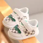 Baby Shoes_desvips
