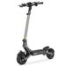VIPCOO VS6 Electric Scooter For Adult With 48V18.2AH Battery 10inch_desvips.com
