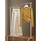 Knitwear Sets_desvips