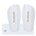 Sports & Entertainment men's and women's inner insert board double layer thickened EVA particle insert board calf guard board_desvips.com