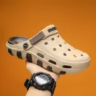 Men's Slippers_desvips