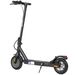 LEAWIN E5PRO City Electric Scooter 10inch 36V10.4AH Battery,APP Control_desvips.com