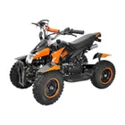 ATVs,RVs,Boats & Other Vehicles_desvips