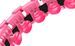 Lazy Thin Waist Weight Loss Circle_desvips.com