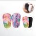 Sports Accessories football shin guards, adult calf guards, thickened inserts, anti sports guards_desvips.com