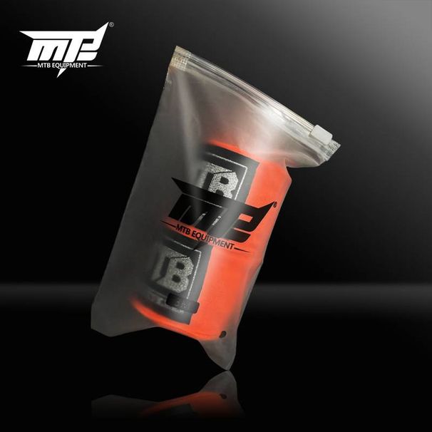 Elastic Boxing Bandage Sports Fighting Sanda Hand Strap Hand Strap Hand Strap Thai Boxing Protective Gear_desvips.com