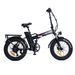 DRVETION AT20 PRO MAX Electric Bike ,48V 20Ah Samsung Battery, Shimano 7-Speed_desvips.com
