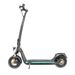 JOYOR C10 Commute Electric Scooter 48V 10.4Ah Battery 500W Motor 40km/h 10 Inch Tires Adult E-scooter_desvips.com