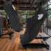 Lightweight Breathable Upper Non Slip And Wear-resistant Sole Gym Shoes Can Better Help With Exercise_desvips.com
