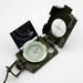 K4074 Outdoor American Style Multifunctional Military Grade Level Slope Night Light Compass_desvips.com