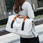 Gym Bags_desvips