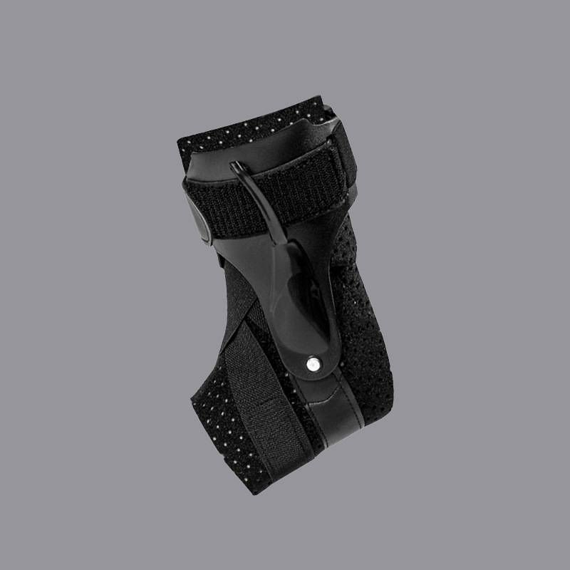 Ankle Brace, Ankle Sprain, Ankle Support, Men's And Women's Sports Joint Brace, Ankle Brace_desvips.com