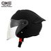 3C Certified Electric Bicycle Helmet, Unisex, All Season Motorcycle Helmet, Winter Warm Full Face Helmet_desvips.com