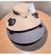 Solar-powered Fan Hat, Wide-brimmed Sun Hat, Summer Fishing Outdoor Sun Protection Hat, Hiking Hat, UV Protection._desvips.com