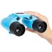 Cross-border Fixed-focus Binoculars, Portable, High-power, High-definition, Auto-focus, Night Vision, Outdoor_desvips.com