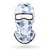 Quick-Dry Breathable Camouflage Face Mask For Men And Women Outdoor Tactical Military Enthusiast Balaclava Gaiter_desvips.com