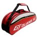 Extra Large Capacity Badminton Racket Backpack 6 Pack Multi Layer Sports Shoulder Bag Handbag Waterproof And Wear Resistant Crossbody Bag_desvips.com