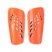Football shin guards, professional outdoor training calf guards, breathable protective gear, shin guards, children's sports leg guards, wholesale_desvips.com