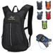Functional Bags new cycling backpack, outdoor hiking sports backpack, multi functional bicycle water bag backpack_desvips.com