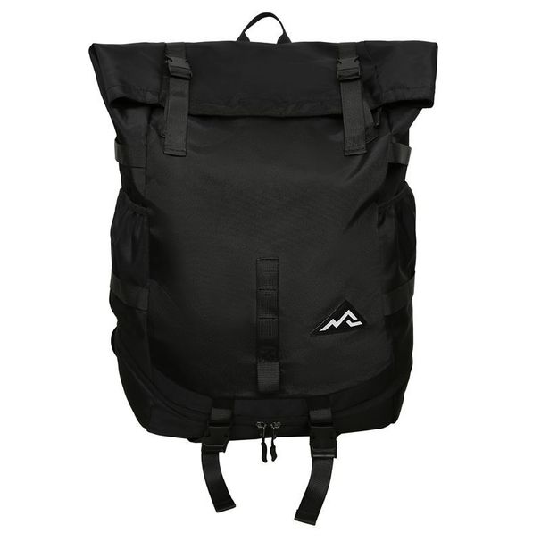 New Basketball Outdoor Travel Large-capacity Trendy Brand Multifunctional Backpack, Sports Bag, Luggage Bag_desvips.com