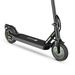 Isinwheel S9 Pro Electric Scooter 350W 36V 7.5Ah Battery 8.5 Inches Folding Scooter with App Control_desvips.com